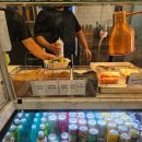 와사비 하우스(Wasabi House) 이미지