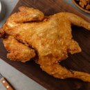 옛날산골통닭 이미지