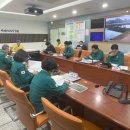 신동아농장 이미지