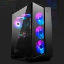 홀릭PC 이미지