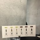 파스타입니다 송파본점 | [송파 파스타맛집 후기] 퍼플독 송파 본점