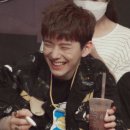 오빠 이미지