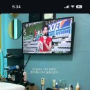 해노는섬집민박
