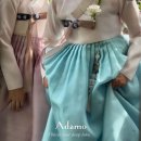 아다모 - 수원시 권선구 | w3.대구 아이폰 스냅 / 아다모스냅 계약 후기 (짝꿍 구해요!)