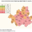 한국조세재정연구원 이미지