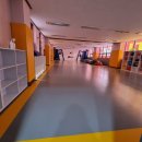 구지태권도장 이미지