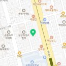 노원-현장-1266 네이버블로그