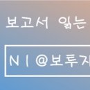 태양에프앤씨 이미지