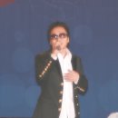 한마음콘서트 이미지