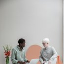 &#34;인명구조요원 자격증: 난이도, 따는 법, 후기 및 종류 완벽 정리!&#34;