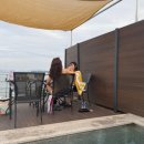 올리비아스테이 이미지