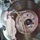 오토오아시스 증평점 이미지