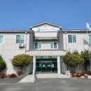 둔덕면보건지소 이미지