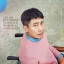 01-114 동구 이미지