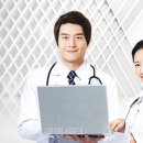 포낙보청기 광명센터 이미지