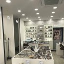 글라스벤안경원 이미지