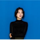 디솔루션스 이미지