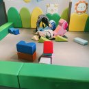 도도리파크(실내) 이미지