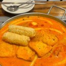 여주-0530 이미지