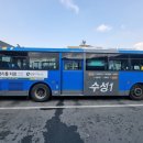 청춘연합한의원 이미지