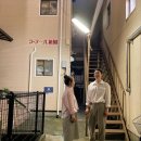 [공지] [후쿠오카여행] 3박4일 후쿠오카 커플여행 2일차 🩵