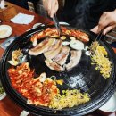 왕부뚜막