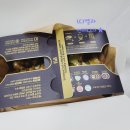 푸라닭 고추마요치킨 먹어봤어요! 순살 최고! 이미지