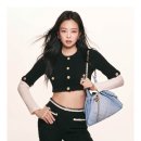 샤넬 - 원주시 행구로 20 | 샤넬