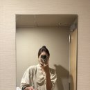 요나끼 소바 | 오사카 호텔 대욕장 온야도노노 난바 추천