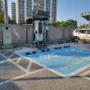 노암주유소 이미지