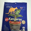 이소블랜딩 이미지