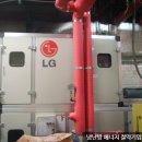 원일냉난방(주) 이미지