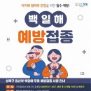 성북구보건소 이미지