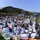 서원밸리골프클럽 이미지