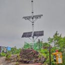 대전둘레산길(4구간) | 대전둘레산길 제3~4구간 연계산행(만인산 휴게소-태조태실-정기봉-곡남산-국사봉-닭재-망덕봉-곤룡재...