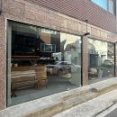 주부토로 | [카페 / 인천 부평구 갈산동] 조용하고 아늑한 분위기 가득한 갈산동 신상카페_ 녕 내돈내산 후기