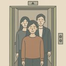 세븐일레븐 수원권선대천점 | 내사랑 능소화의 계절 시작할게