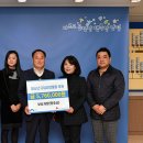 보승개발 이미지