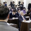박민수신경과 이미지