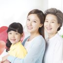 미사강변중앙로198번길 이미지