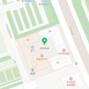 플라즈마뷰티플러스업