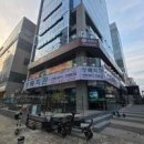 올림의 자리 | 끌림끌어올림심리상담센터 직접 다녀온 후기와 상담실 분위기