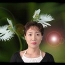 배꼽친구 이미지