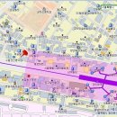 아람약품 이미지