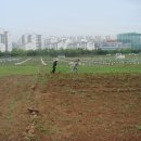 초지농장 이미지