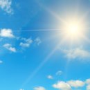 강한정형외과의원 이미지