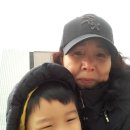 농협 앞 횡단보도 이미지