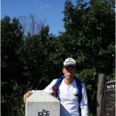 마차산입구 이미지