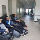 제주시 서부보건소 이미지