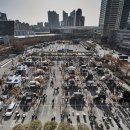 푸드트럭존 이미지